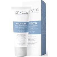 Oncos Salvaven Braccia Mani Corpo Emulsione