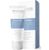 Oncos Salvaven Braccia Mani Corpo Emulsione