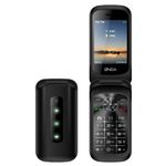 Onda C7