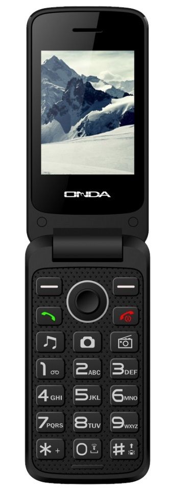 Onda CLS101