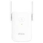 Onda WE1200AC
