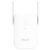 Onda WE1200AC