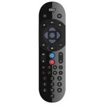 One for All Sky Q 735