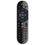 One for All Sky Q 735