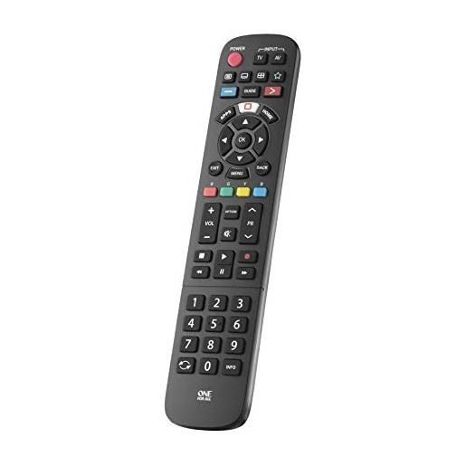 SKY Q TELECOMANDO vocale bluetooth ultima versione EUR 9,37 - IT