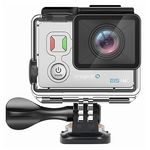 Onegearpro Eis 4K Touch