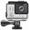 Onegearpro Eis 4K Touch