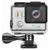Onegearpro Eis 4K Touch