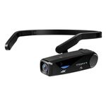 Onegearpro Vlogger Cam 4K