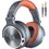 OneOdio Pro 50