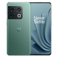 OnePlus 10 Pro Ricondizionato
