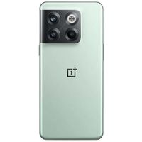 OnePlus 10T Ricondizionato
