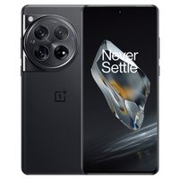 OnePlus 12 Ricondizionato