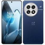 OnePlus 13