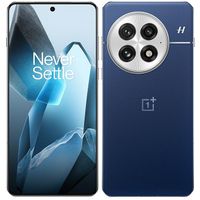 OnePlus 13