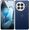 OnePlus 13