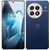 OnePlus 13