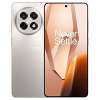 OnePlus 13R Ricondizionato