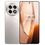 OnePlus 13R Ricondizionato