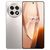 OnePlus 13R Ricondizionato