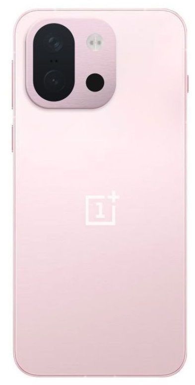 OnePlus 13T