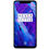 OnePlus 6