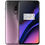 OnePlus 6T