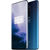OnePlus 7 Pro