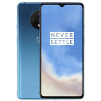 OnePlus 7T