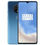 OnePlus 7T