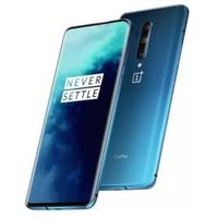 OnePlus 7T Pro Ricondizionato