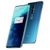 OnePlus 7T Pro Ricondizionato