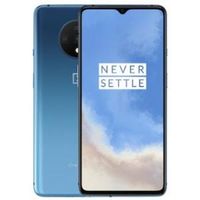 OnePlus 7T Ricondizionato