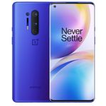 OnePlus 8 Pro Ricondizionato