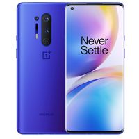 OnePlus 8 Pro Ricondizionato