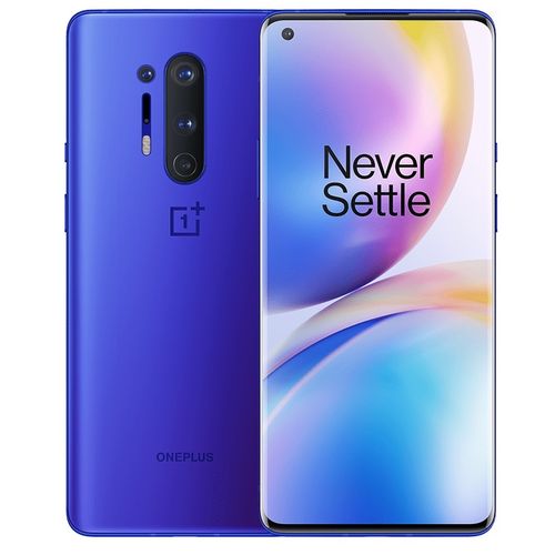 OnePlus 8 Pro Ricondizionato
