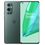 OnePlus 9 Pro