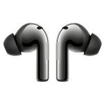 OnePlus Buds 3