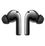 OnePlus Buds 3
