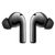 OnePlus Buds 3