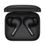 OnePlus Buds Pro 2