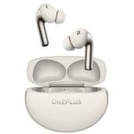OnePlus Buds Pro 3