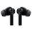 OnePlus Buds Z2