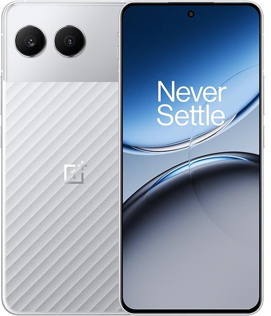 OnePlus 8T | Confronta prezzi | Trovaprezzi.it