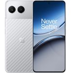 OnePlus Nord 4
