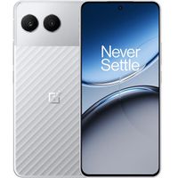 OnePlus Nord 4