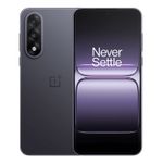 OnePlus Nord 5
