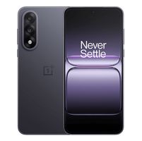 OnePlus Nord 5