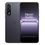 OnePlus Nord 5