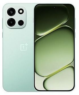 OnePlus Nord 6